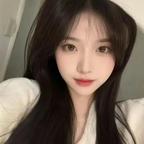 观剧爱好者姐妹头像