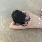 水煮蛋头像