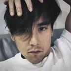 帅气逼人的大反派头像