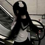 痛定思痛头像