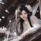 Cw*^_^*头像