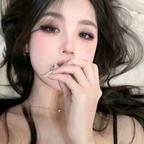 川上一厂头像