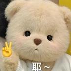 短剧里见一个爱一个头像