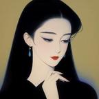 এ᭄解君意ꦿృ༊头像