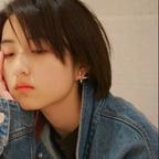 回眸最初头像