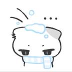 星星又不困头像
