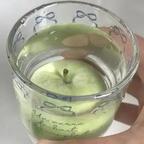 蜜桃闹出乌龙头像
