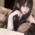 小鼠兔头像