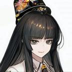 奏尽千曲心犹空头像
