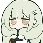 TcsnAIj头像