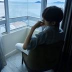 雨悸^头像