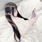 情丝若水头像