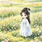红尘〆眷恋℡♡林轩头像