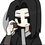 炼蛊炼人还炼天头像