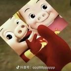 黄海大海渤海头像