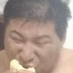 茉莉花头像