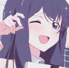 童话式结局头像