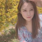 小丁做事小叮当头像