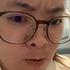 晴朗哥头像
