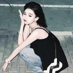 薇薇~🦌头像
