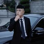 大帝哥头像