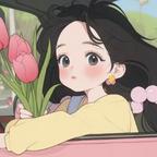 锦鲤头像