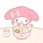 啵啵奶茶不加冰头像