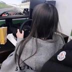 不许回头头像