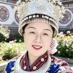闫小红头像