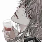 月光束·头像