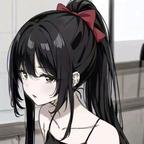 零六头像