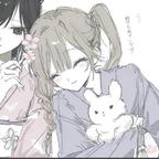 俞🐟头像