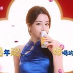YU声悠磕炽头像