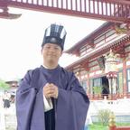 演员：马文才头像