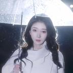 不与杠精论长短头像