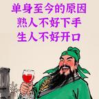 这剧爽不爽头像