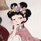 送餐界的卧底姜可宁头像
