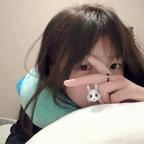 nan.头像