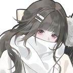 芙芙头像