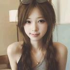 小透明头像