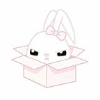 猜猜头像