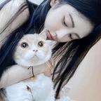 故人头像