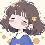 公主殿下头像