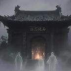 阳间代理人头像