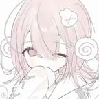 (●.●)头像