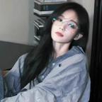 维维子.头像