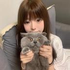 小小涵头像