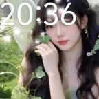ᦦ🐭小蒋꧔ꦿ头像