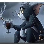 saber鬼鬼头像