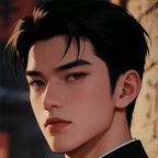 冷风吹头像